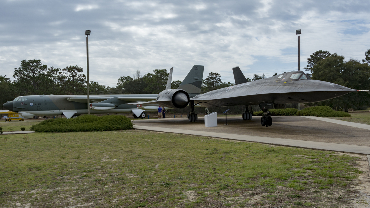 20160223-102628••Eglin Air Force Base•Florida•USA
